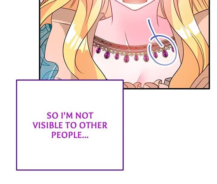 I’m a Doll, but the Tyrant Is Obsessed With Me Chapter 9 page 87