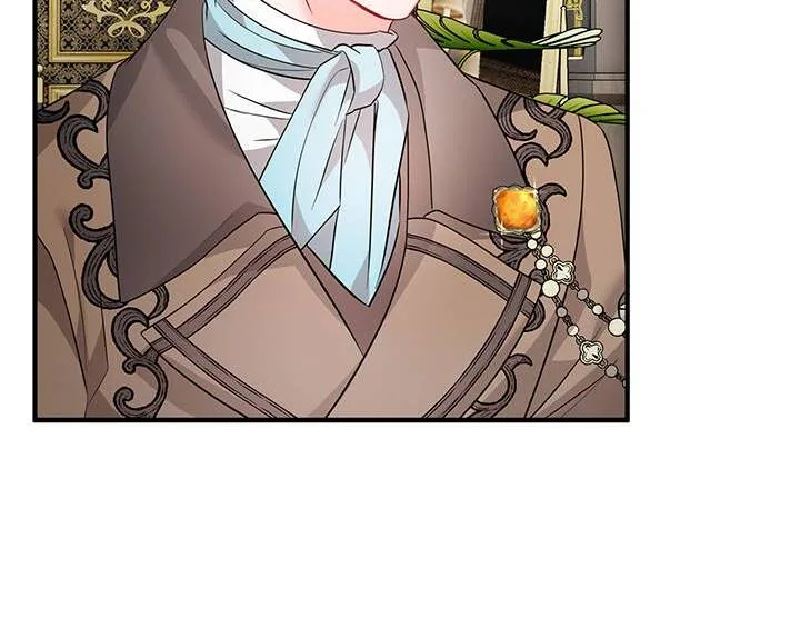 I’m a Doll, but the Tyrant Is Obsessed With Me Chapter 9 page 92