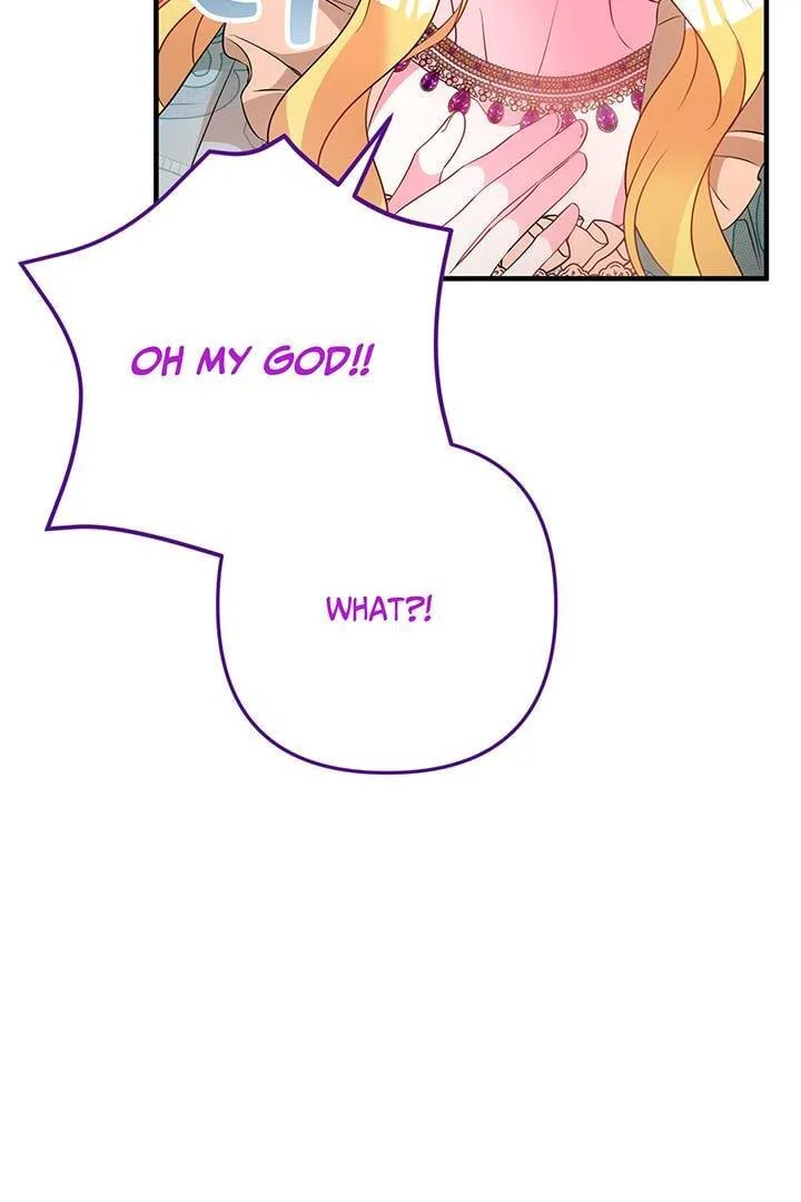 I’m a Doll, but the Tyrant Is Obsessed With Me Chapter 9 page 26