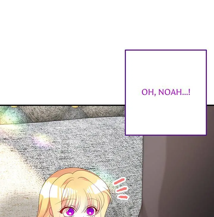 I’m a Doll, but the Tyrant Is Obsessed With Me Chapter 4 page 65