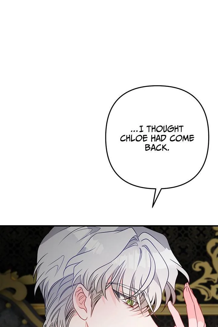 I’m a Doll, but the Tyrant Is Obsessed With Me Chapter 9 page 37