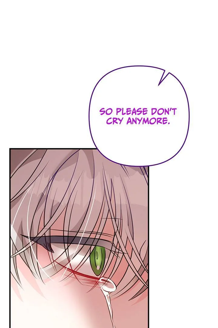 I’m a Doll, but the Tyrant Is Obsessed With Me Chapter 9 page 62
