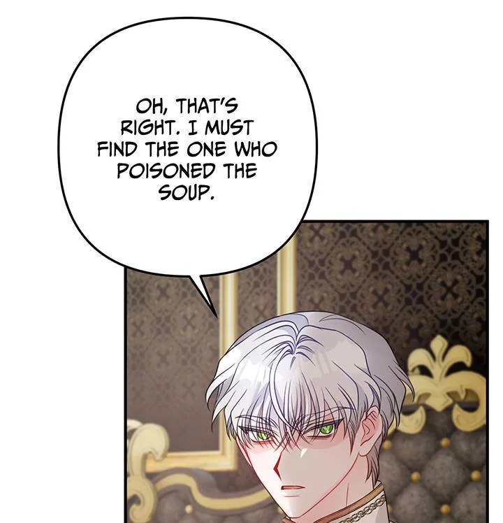 I’m a Doll, but the Tyrant Is Obsessed With Me Chapter 9 page 69