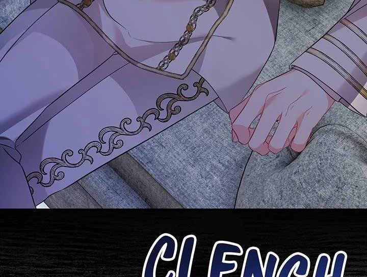 I’m a Doll, but the Tyrant Is Obsessed With Me Chapter 9 page 107