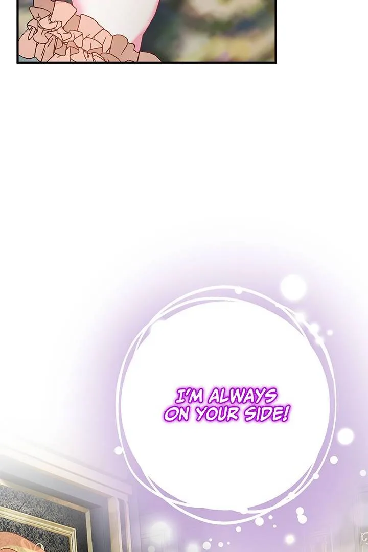 I’m a Doll, but the Tyrant Is Obsessed With Me Chapter 9 page 50