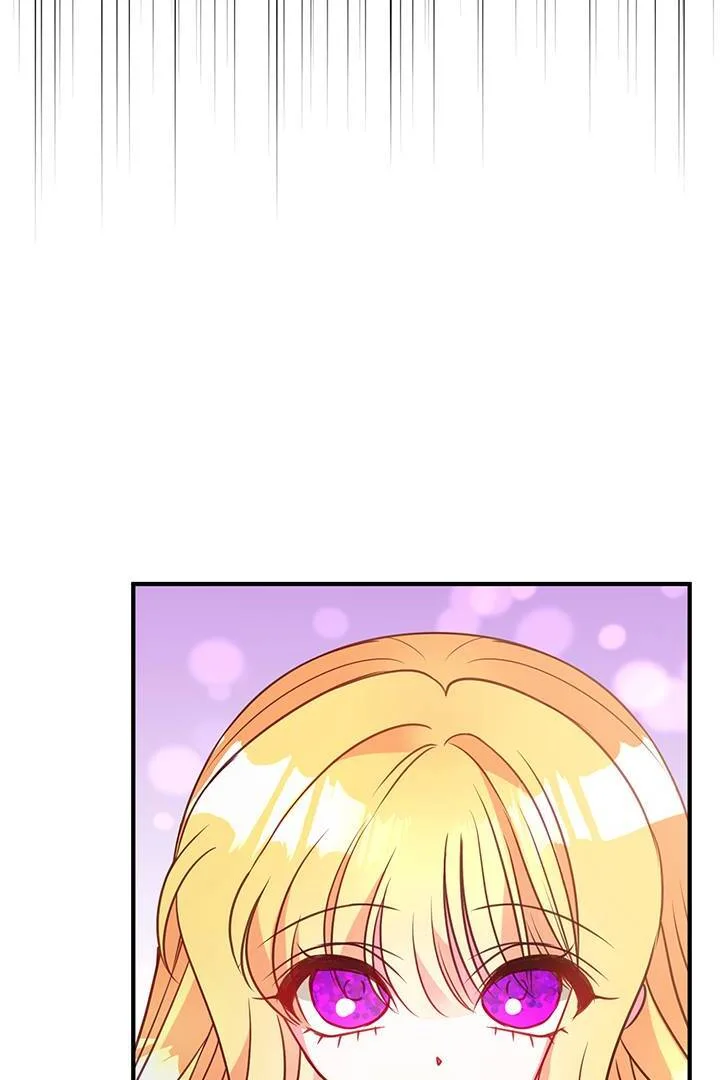 I’m a Doll, but the Tyrant Is Obsessed With Me Chapter 9 page 16