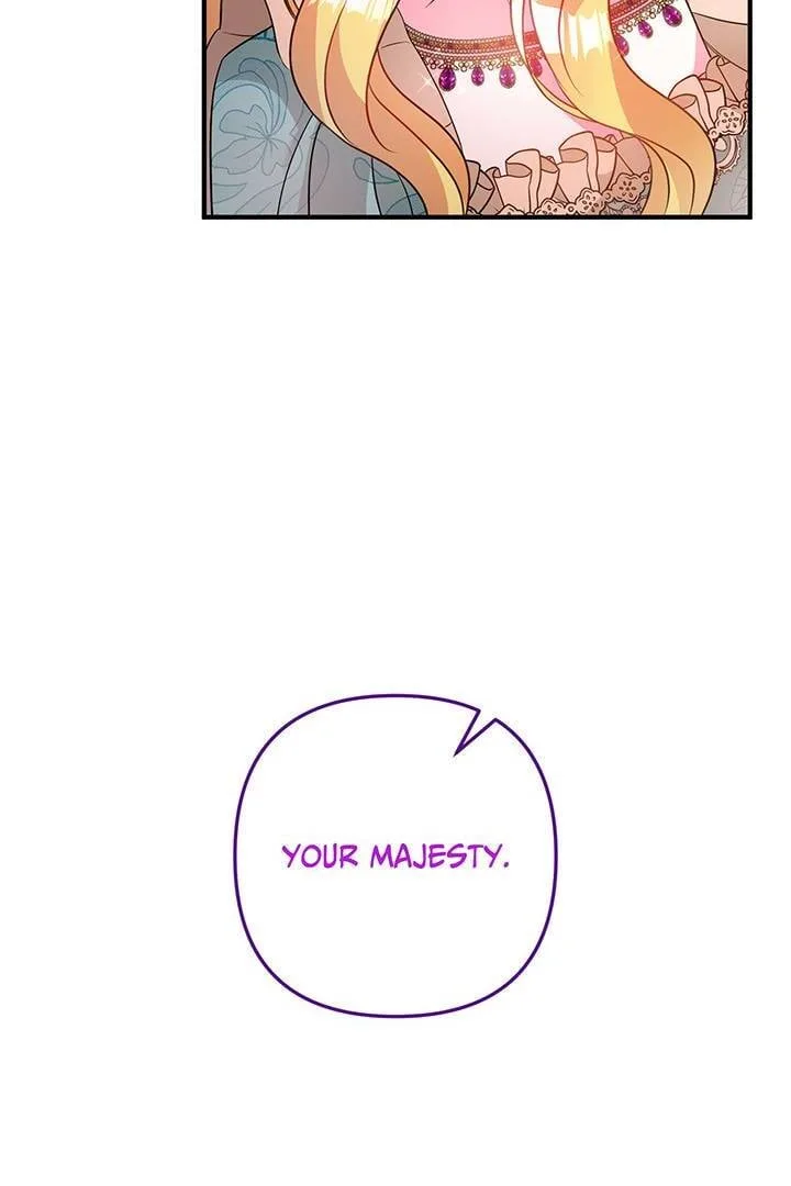 I’m a Doll, but the Tyrant Is Obsessed With Me Chapter 9 page 59