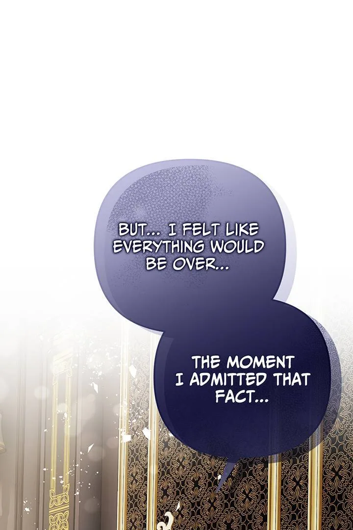 I’m a Doll, but the Tyrant Is Obsessed With Me Chapter 9 page 55