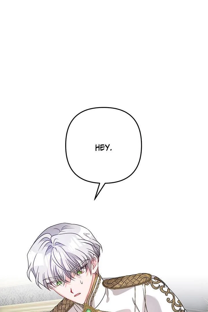 I’m a Doll, but the Tyrant Is Obsessed With Me Chapter 9 page 20