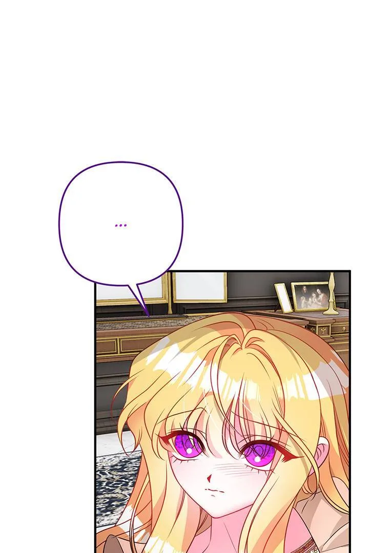 I’m a Doll, but the Tyrant Is Obsessed With Me Chapter 9 page 58
