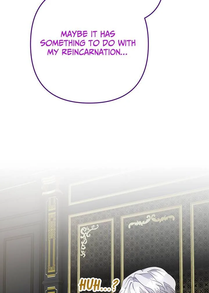 I’m a Doll, but the Tyrant Is Obsessed With Me Chapter 9 page 23