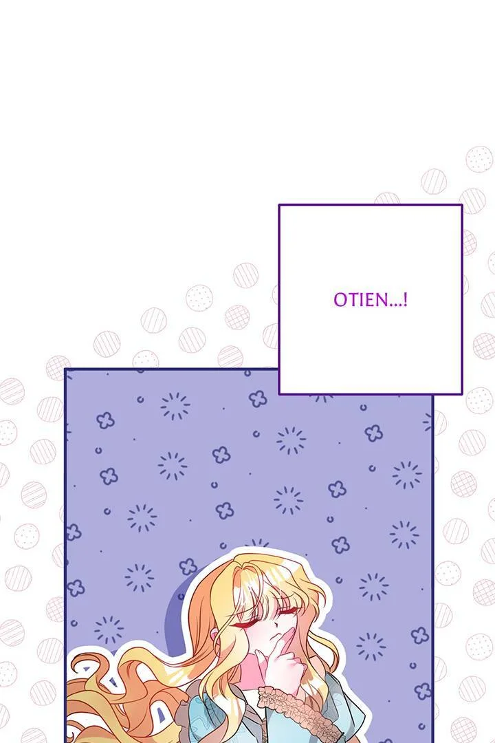 I’m a Doll, but the Tyrant Is Obsessed With Me Chapter 9 page 95