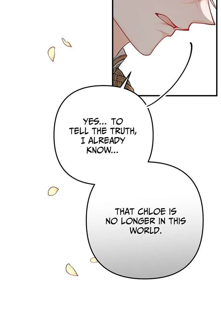 I’m a Doll, but the Tyrant Is Obsessed With Me Chapter 9 page 54