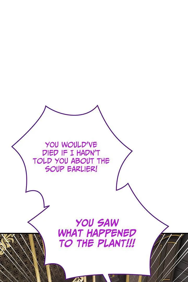 I’m a Doll, but the Tyrant Is Obsessed With Me Chapter 9 page 67