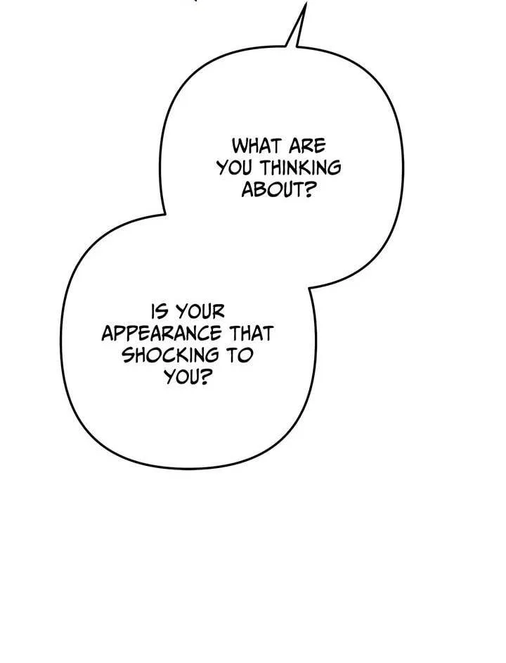 I’m a Doll, but the Tyrant Is Obsessed With Me Chapter 9 page 28