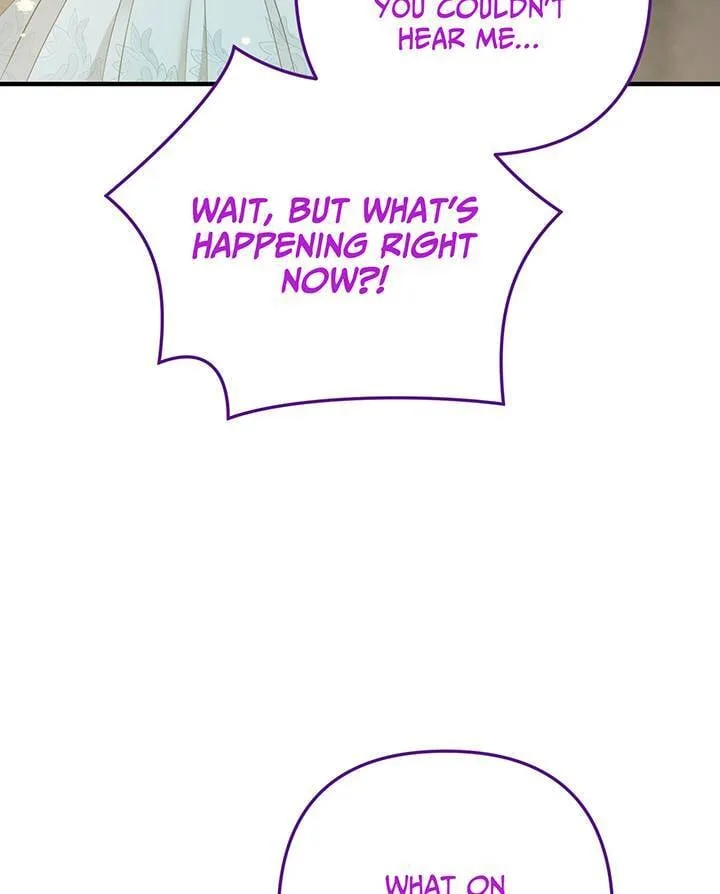 I’m a Doll, but the Tyrant Is Obsessed With Me Chapter 8 page 13