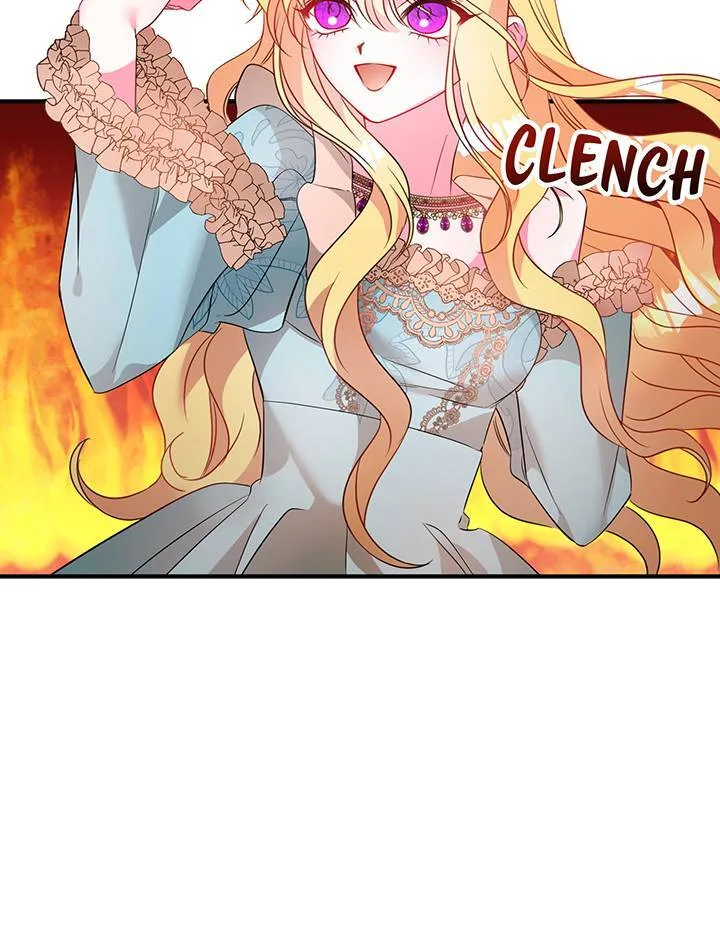 I’m a Doll, but the Tyrant Is Obsessed With Me Chapter 9 page 64