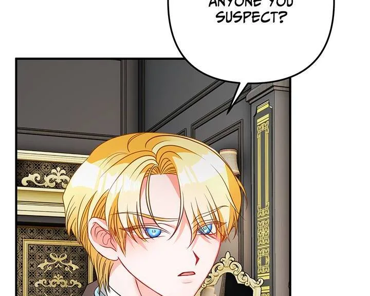 I’m a Doll, but the Tyrant Is Obsessed With Me Chapter 9 page 91