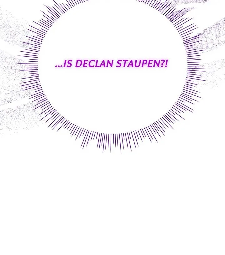 I’m a Doll, but the Tyrant Is Obsessed With Me Chapter 1 page 64