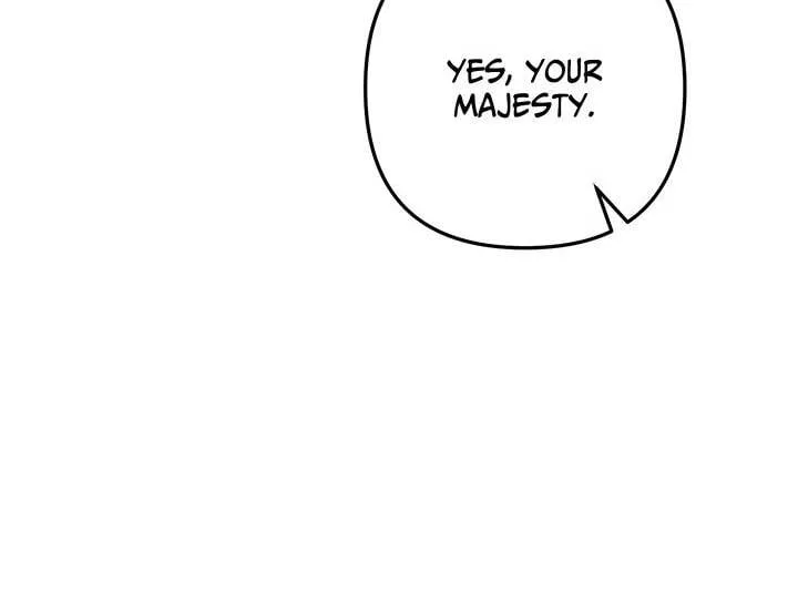 I’m a Doll, but the Tyrant Is Obsessed With Me Chapter 9 page 78