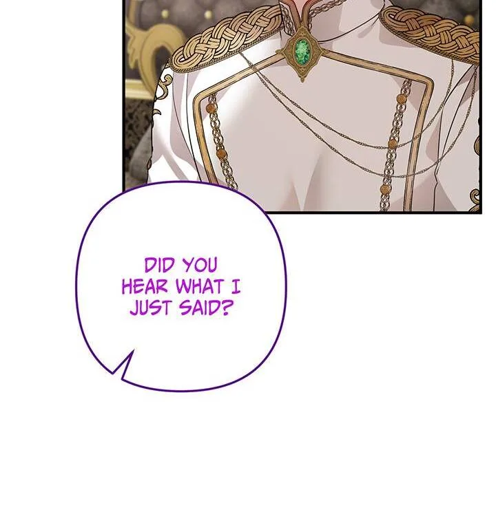 I’m a Doll, but the Tyrant Is Obsessed With Me Chapter 9 page 70