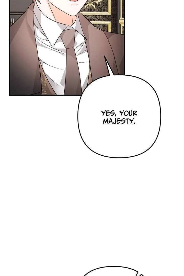 I’m a Doll, but the Tyrant Is Obsessed With Me Chapter 9 page 80