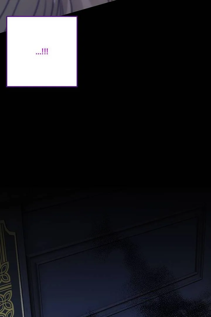I’m a Doll, but the Tyrant Is Obsessed With Me Chapter 9 page 105