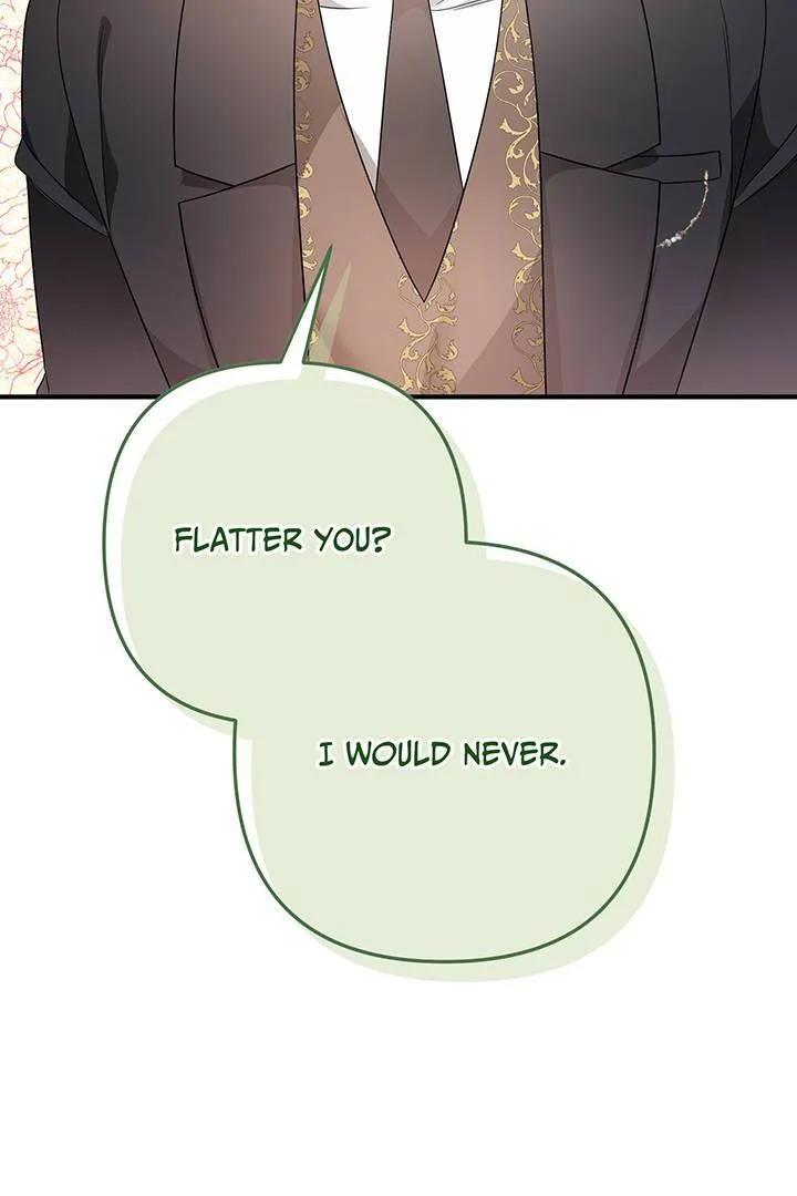 I’m a Doll, but the Tyrant Is Obsessed With Me Chapter 4 page 64