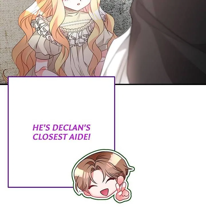 I’m a Doll, but the Tyrant Is Obsessed With Me Chapter 4 page 66