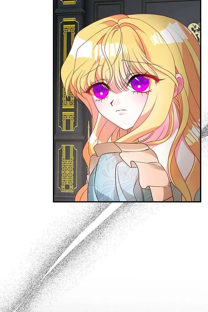 I’m a Doll, but the Tyrant Is Obsessed With Me Chapter 9 page 39