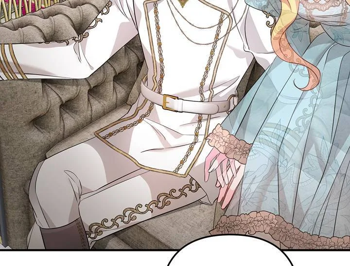 I’m a Doll, but the Tyrant Is Obsessed With Me Chapter 9 page 77
