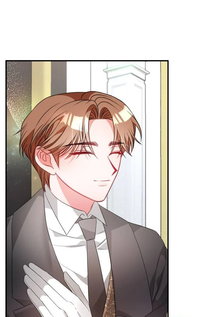 I’m a Doll, but the Tyrant Is Obsessed With Me Chapter 4 page 76