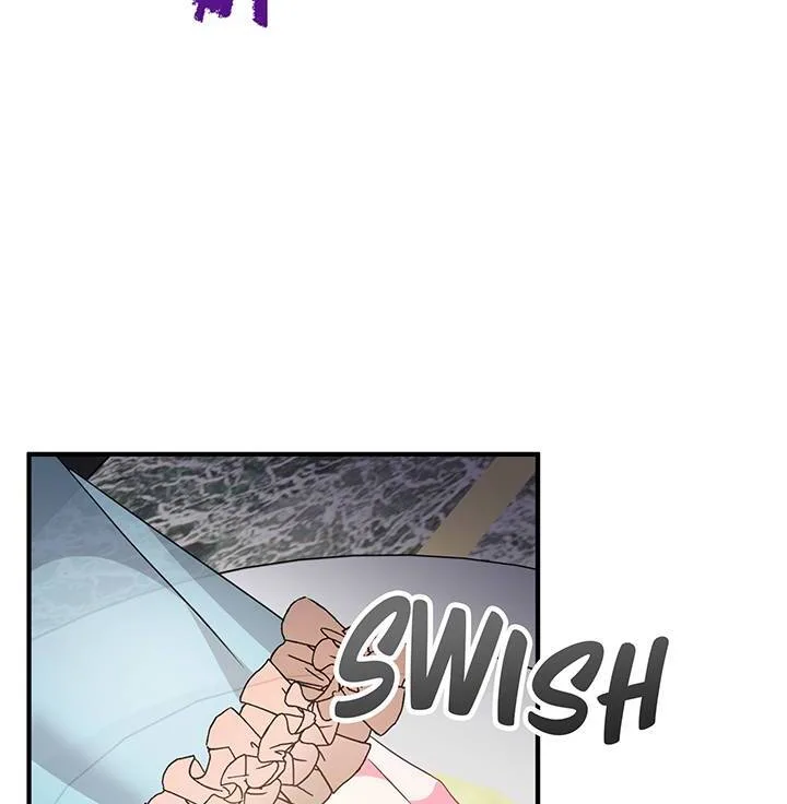 I’m a Doll, but the Tyrant Is Obsessed With Me Chapter 8 page 18