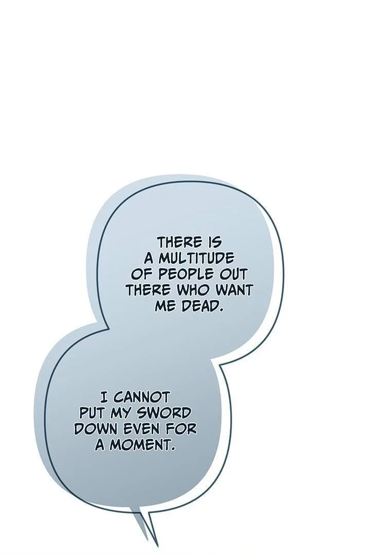 I’m a Doll, but the Tyrant Is Obsessed With Me Chapter 10 page 52