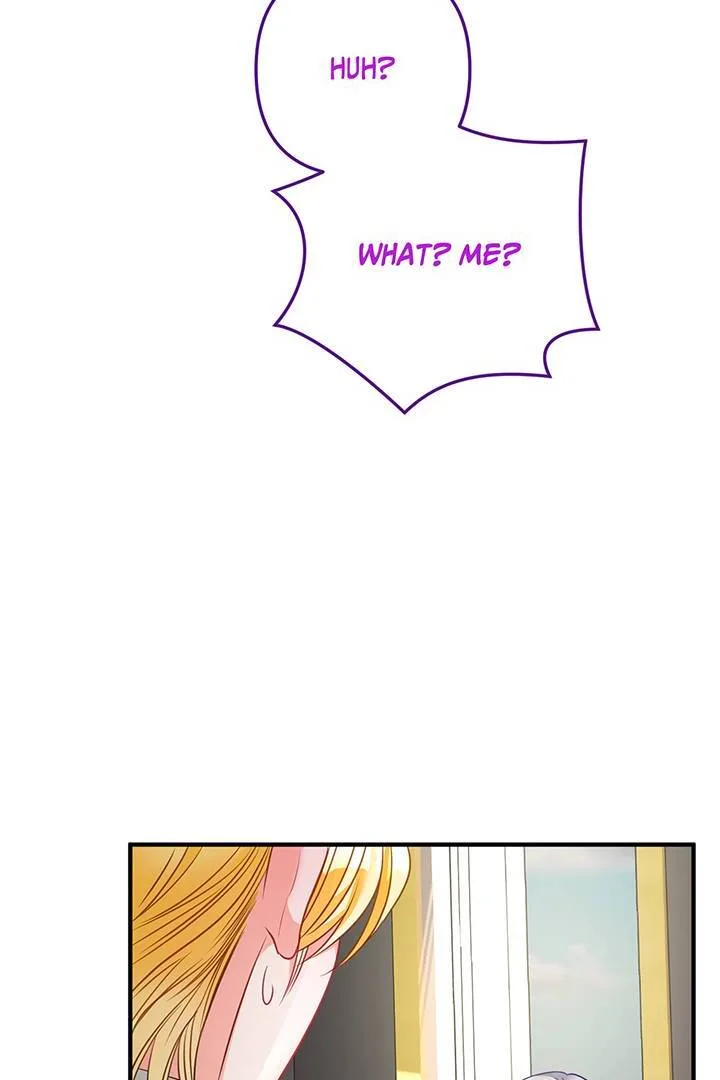 I’m a Doll, but the Tyrant Is Obsessed With Me Chapter 10 page 14