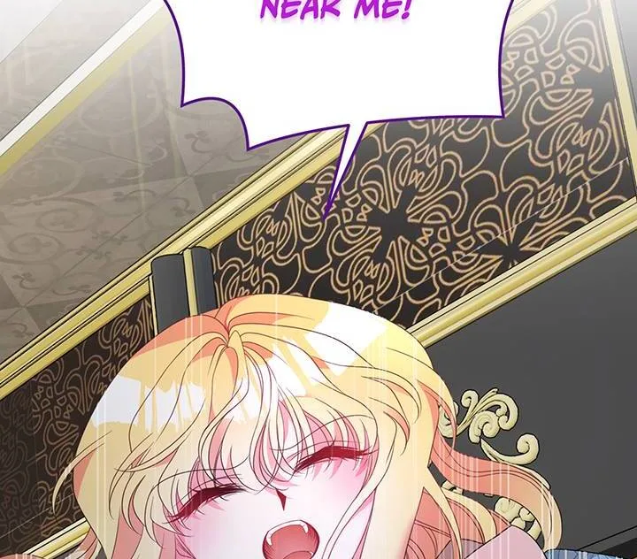 I’m a Doll, but the Tyrant Is Obsessed With Me Chapter 8 page 29