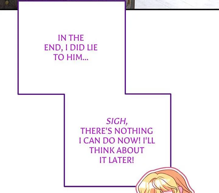 I’m a Doll, but the Tyrant Is Obsessed With Me Chapter 10 page 27
