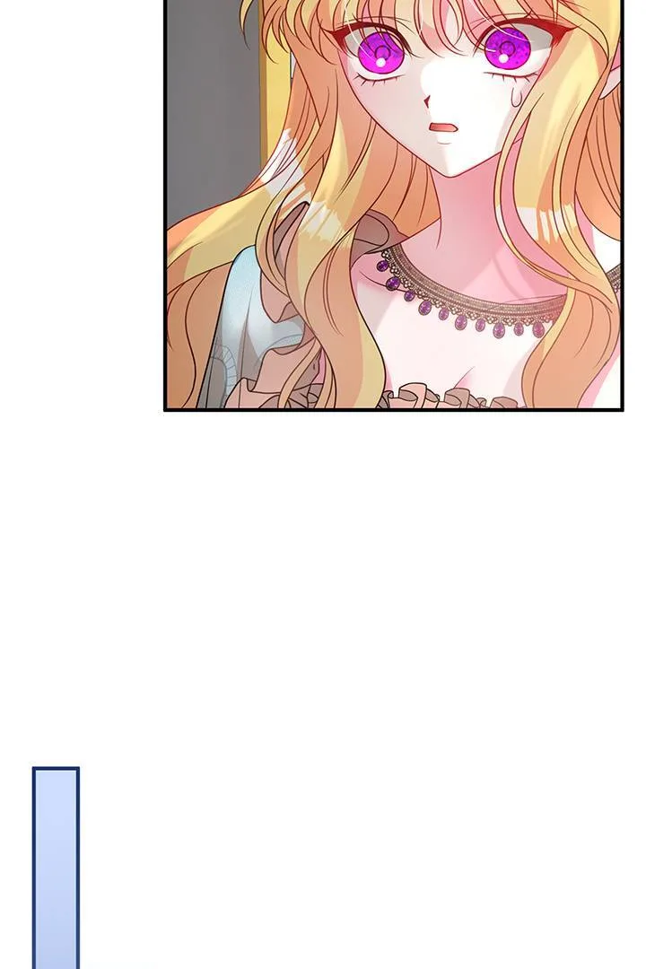 I’m a Doll, but the Tyrant Is Obsessed With Me Chapter 10 page 65