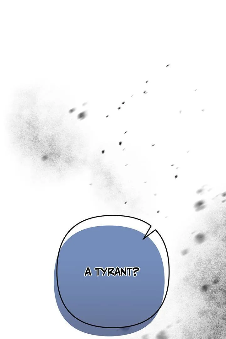 I’m a Doll, but the Tyrant Is Obsessed With Me Chapter 10 page 59