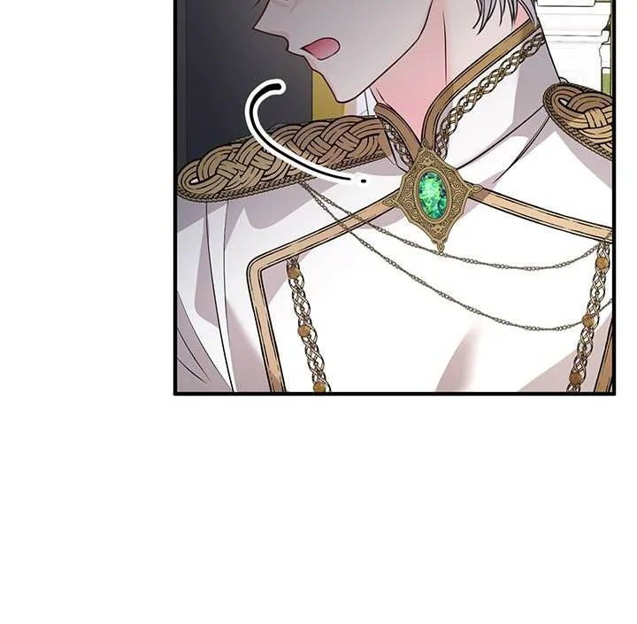 I’m a Doll, but the Tyrant Is Obsessed With Me Chapter 10 page 35