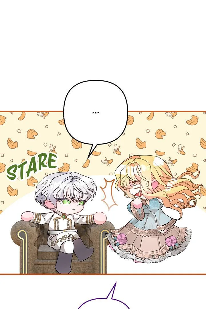 I’m a Doll, but the Tyrant Is Obsessed With Me Chapter 10 page 13