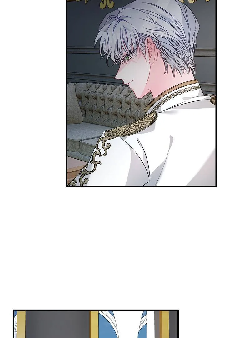 I’m a Doll, but the Tyrant Is Obsessed With Me Chapter 10 page 49