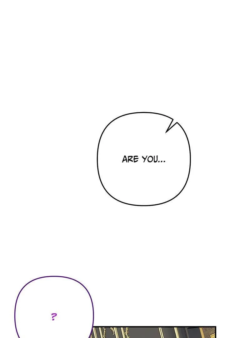 I’m a Doll, but the Tyrant Is Obsessed With Me Chapter 8 page 22
