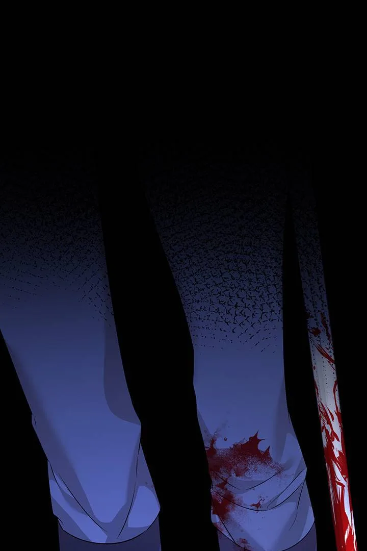 I’m a Doll, but the Tyrant Is Obsessed With Me Chapter 10 page 40