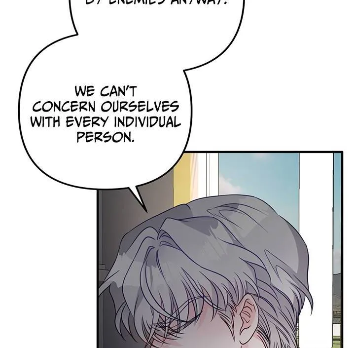 I’m a Doll, but the Tyrant Is Obsessed With Me Chapter 10 page 34
