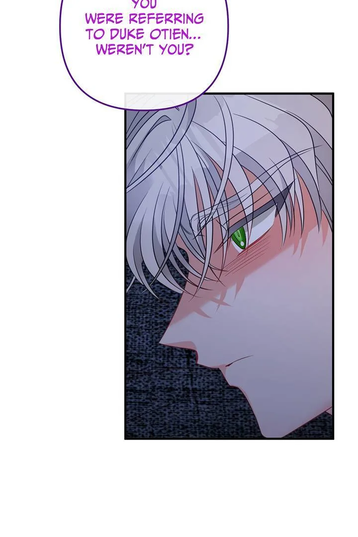 I’m a Doll, but the Tyrant Is Obsessed With Me Chapter 10 page 73
