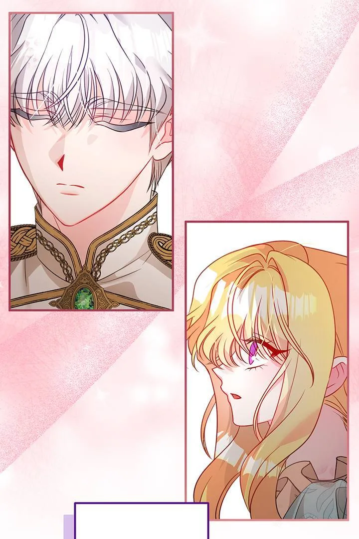 I’m a Doll, but the Tyrant Is Obsessed With Me Chapter 10 page 24