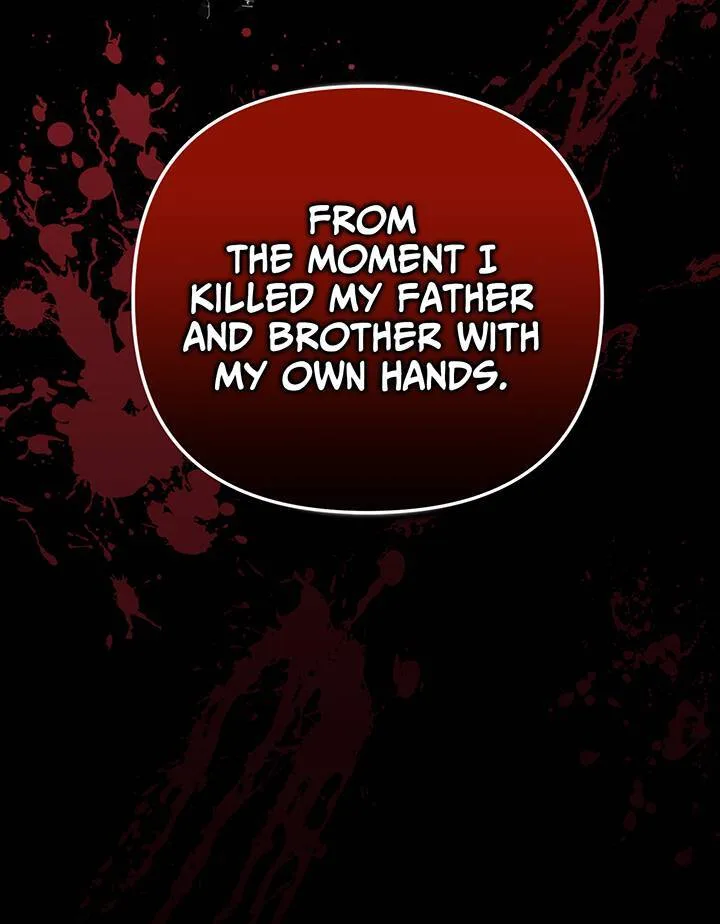 I’m a Doll, but the Tyrant Is Obsessed With Me Chapter 10 page 44