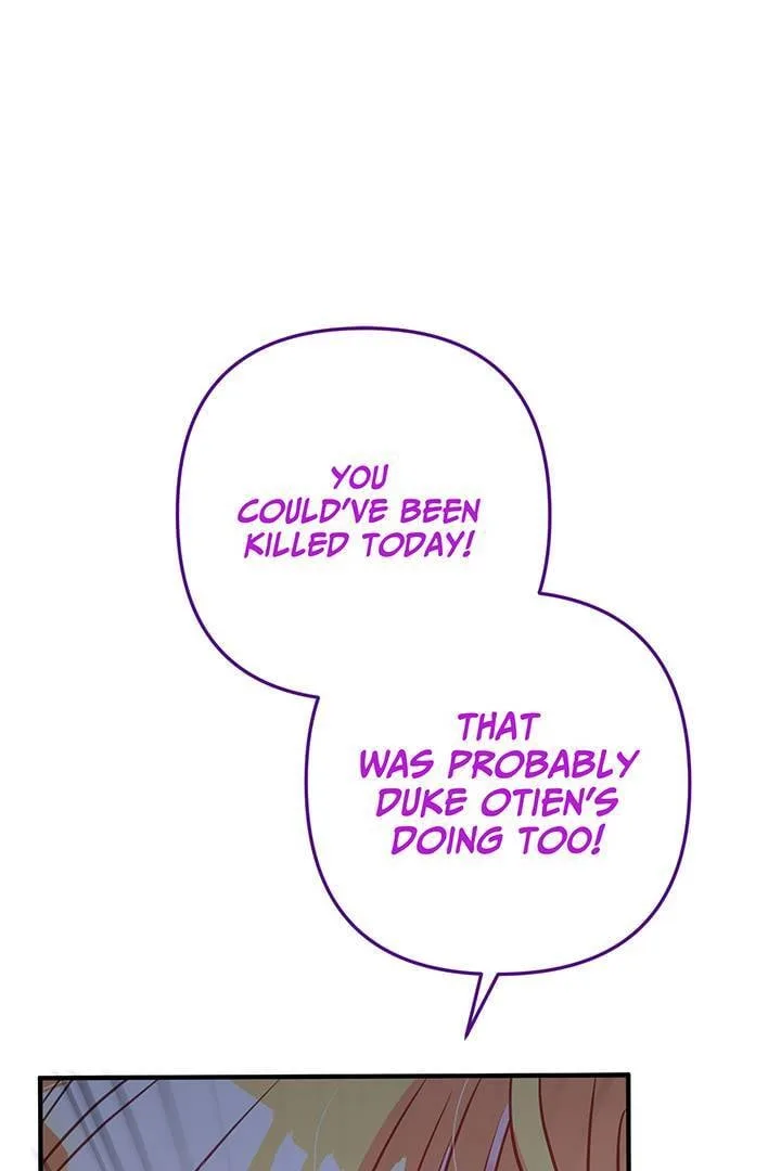 I’m a Doll, but the Tyrant Is Obsessed With Me Chapter 10 page 79