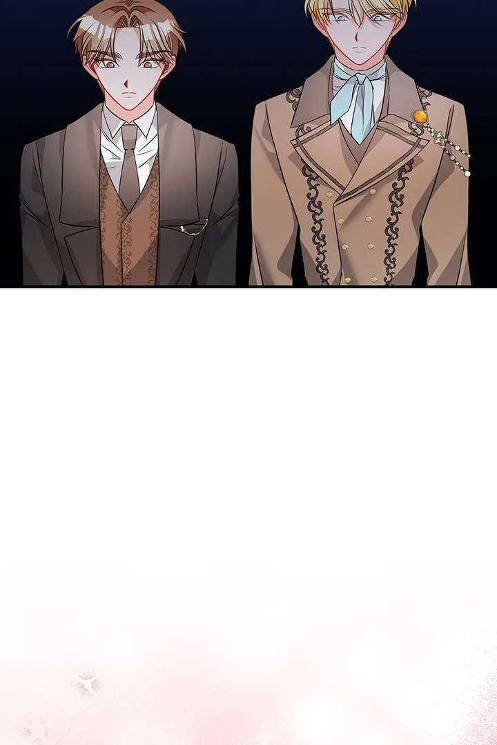 I’m a Doll, but the Tyrant Is Obsessed With Me Chapter 10 page 23